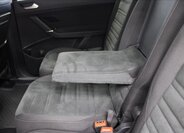 Volkswagen Touran Kombi 1,5 l 110 kw