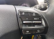 Hyundai i30 Kombi 1,4 l 103 kw