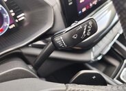 Škoda Octavia Kombi 2,0 l 140 kw