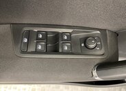 Volkswagen Touran 12