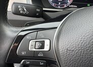 Volkswagen Passat 29