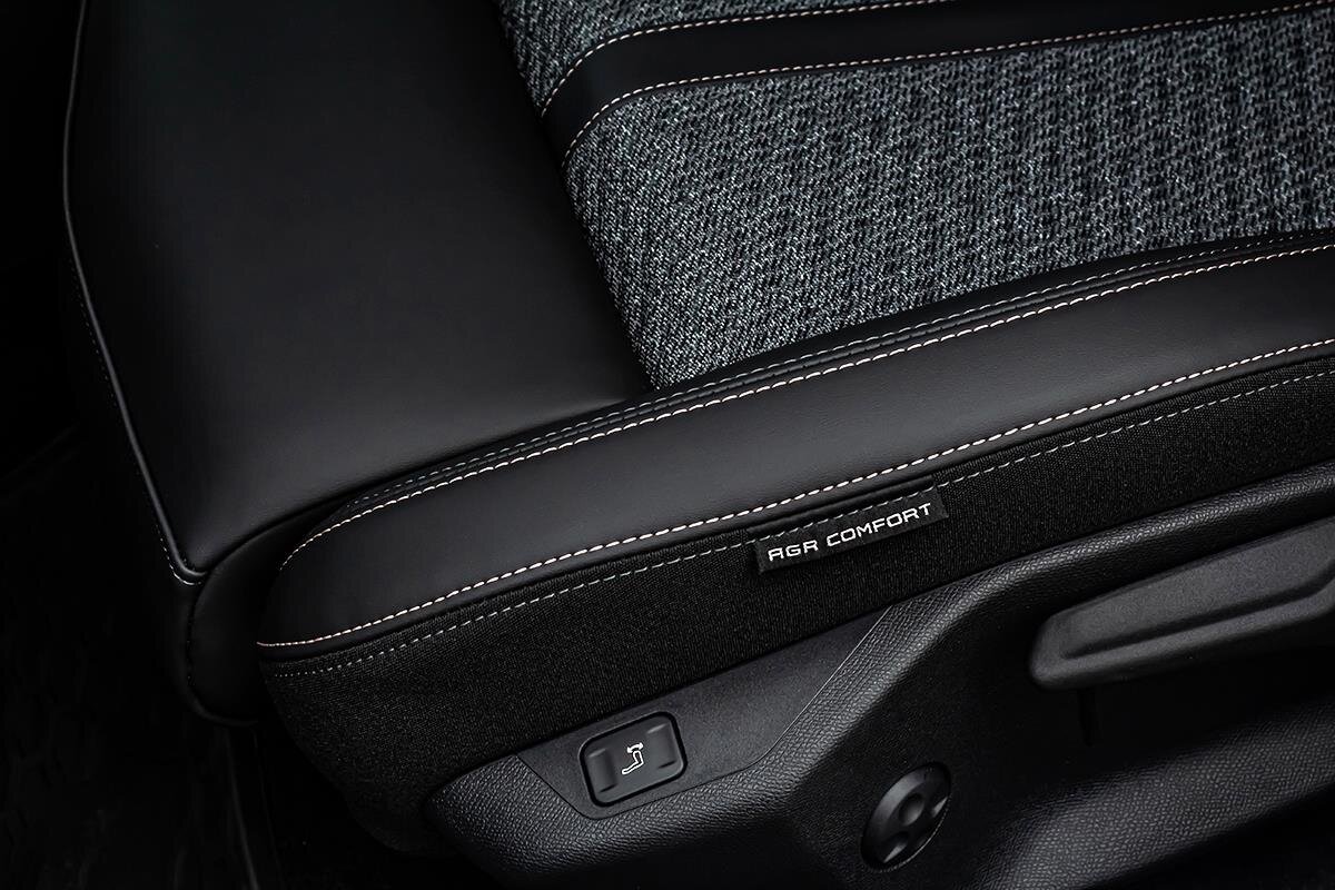 Peugeot 308 Kombi 1,2 l 0