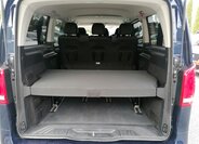 Mercedes-Benz Vito 12