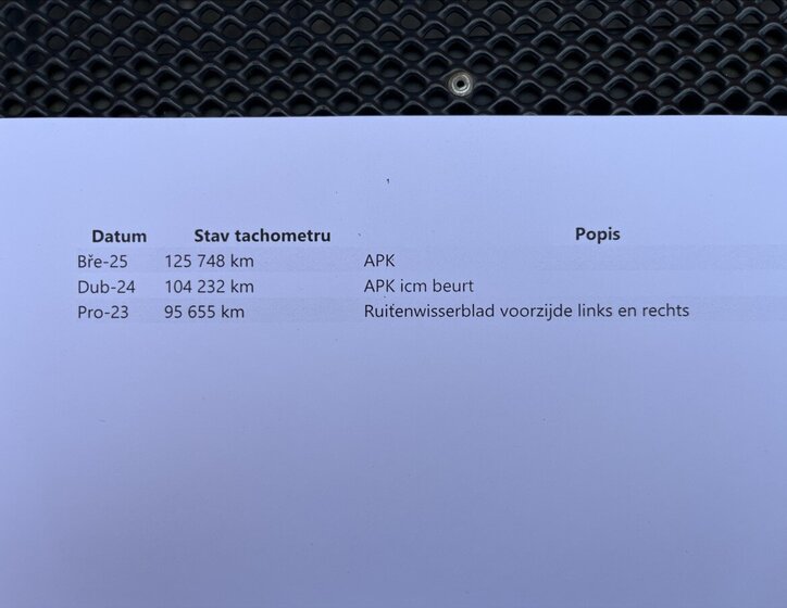 Tesla Model 3 Ostatní 0,0 239 kw