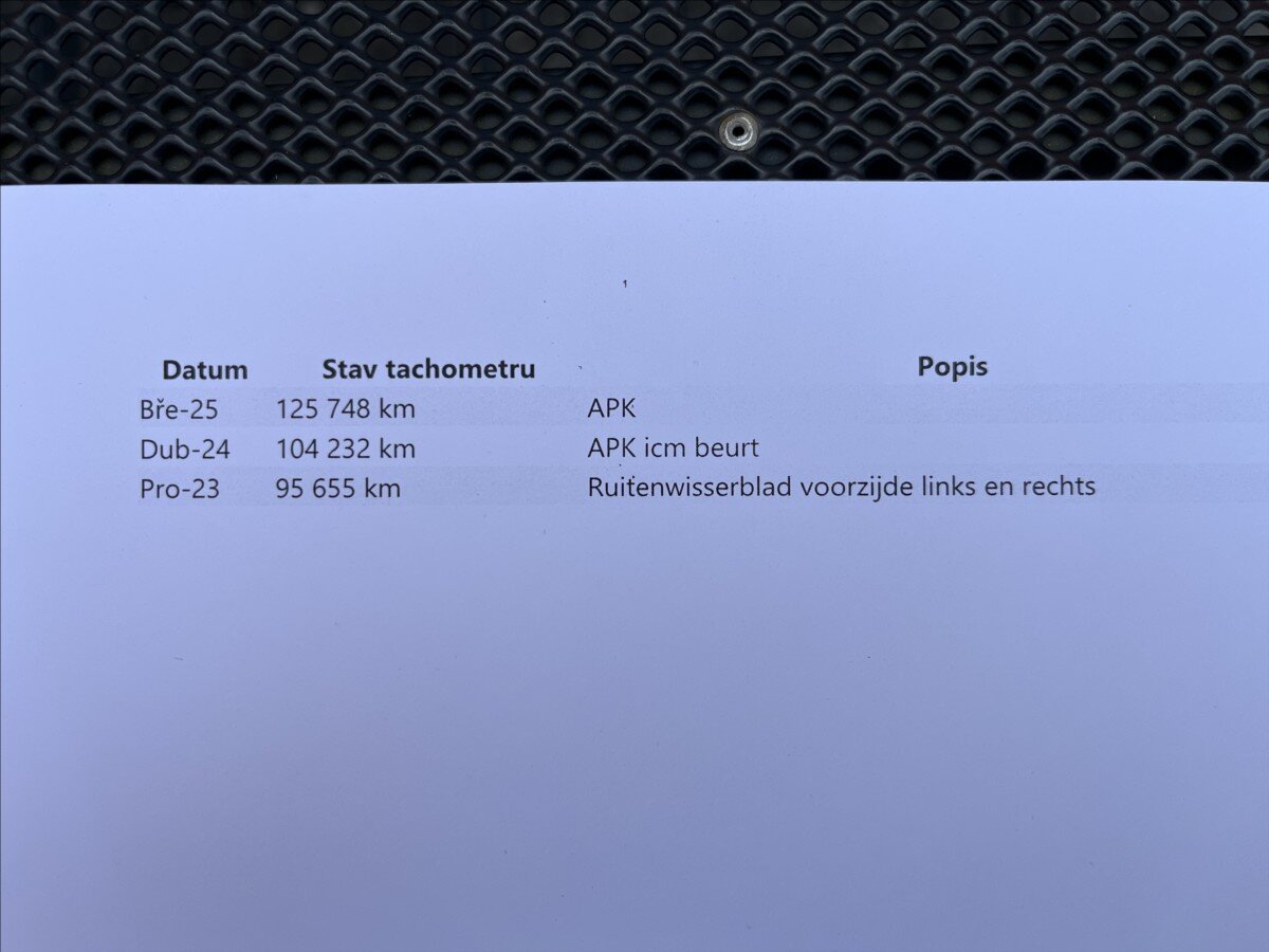 Tesla Model 3 Ostatní 0,0 239 kw