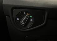 Volkswagen Touran 19