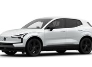 Volvo EX30 SUV / Terénní 0,0 200 kw