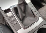 Volkswagen Passat Kombi 2,0 l 103 kw