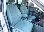 Audi A3 Hatchback 1,6 l 77 kw