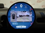 Mini Cooper Hatchback 2,0 l 150 kw