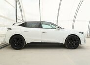 DS Automobiles DS4 Hatchback 1,2 l 100 kw