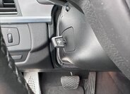 BMW Řada 6 Kupé 3,0 l 230 kw