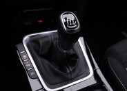 KIA ProCeed Hatchback 1,5 l 117 kw