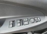 Hyundai Tucson SUV / Terénní 1,6 l 130 kw