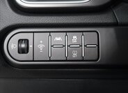 KIA Ceed Kombi 1,5 l 103 kw