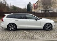 Volvo V60 8