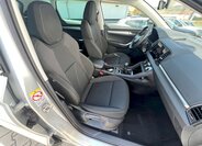 Škoda Karoq Hatchback 1,5 l 110 kw