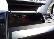 Volkswagen Multivan 29