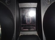 Škoda Yeti Kombi 2,0 l 81 kw