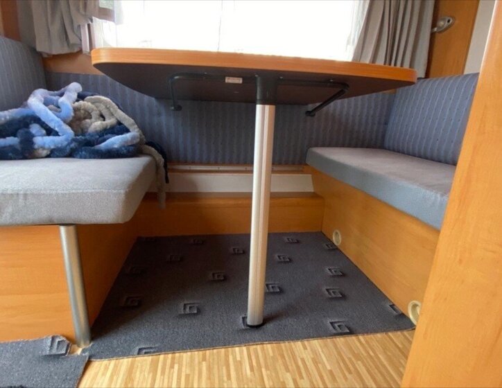 Ostatní Ostatní Ostatní 0,0 0