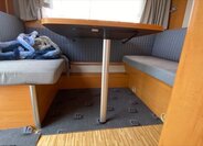 Ostatní Ostatní Ostatní 0,0 0