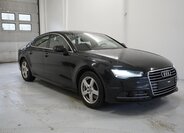 Audi A7 Sedan 3,0 l 200 kw