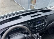Ford Transit 26