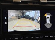 Hyundai Tucson SUV / Terénní 1,6 l 169 kw