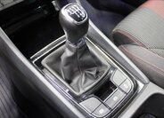 Škoda Karoq SUV / Terénní 1,5 l 110 kw