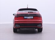 Volkswagen Taigo SUV / Terénní 1,5 l 110 kw