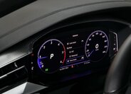 Volkswagen Arteon 29