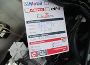 Mercedes-Benz CLA Kombi 1,5 l 85 kw