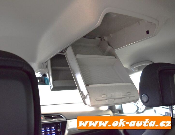 Volkswagen Touran 30