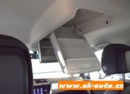 Volkswagen Touran 30