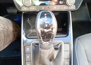 Škoda Fabia Hatchback 999,0 85 kw