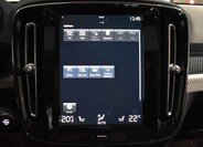 Volvo XC40 17