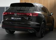 Volkswagen Touareg SUV 3,0 l 210 kw