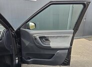 Škoda Fabia Kombi 1,4 l 63 kw