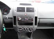 Volkswagen Polo 15