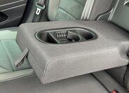 Volkswagen Golf Kombi 2,0 l 110 kw