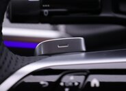 Mercedes-Benz GLC Kupé 2,0 l 145 kw