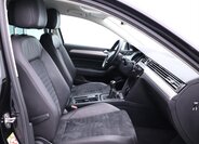 Volkswagen Passat 12