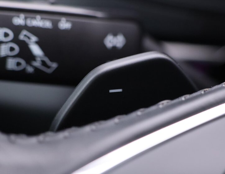 Škoda Karoq SUV / Terénní 2,0 l 85 kw