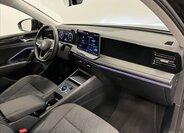 Volkswagen Tiguan 23