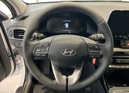 Hyundai i30 Kombi 1,5 l 70 kw