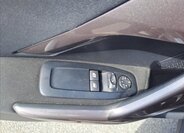 Peugeot 2008 MPV 1,2 l 81 kw