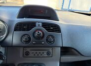 Renault Kangoo 10