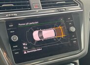 Volkswagen Tiguan 17