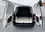 Citroën Berlingo Skříň 1,5 l 75 kw