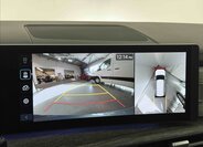 Hyundai Santa Fe SUV 1,6 l 158 kw